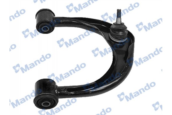 Mando Ψαλίδι, Ανάρτηση Τροχών - MSA015268