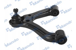 Mando Ψαλίδι, Ανάρτηση Τροχών - MSA015269