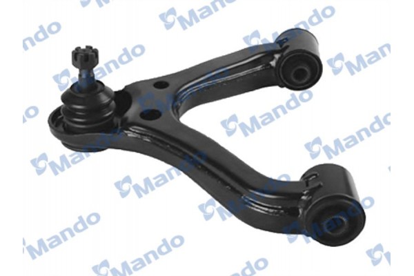 Mando Ψαλίδι, Ανάρτηση Τροχών - MSA015269