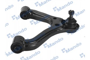 Mando Ψαλίδι, Ανάρτηση Τροχών - MSA015270