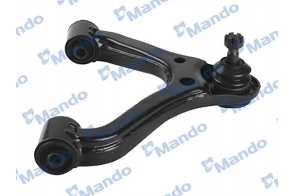 Mando Ψαλίδι, Ανάρτηση Τροχών - MSA015270