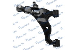 Mando Ψαλίδι, Ανάρτηση Τροχών - MSA015271