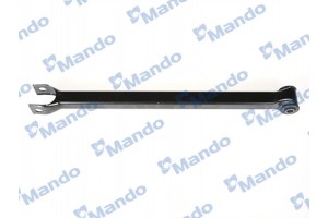 Mando Ψαλίδι, Ανάρτηση Τροχών - MSA015273