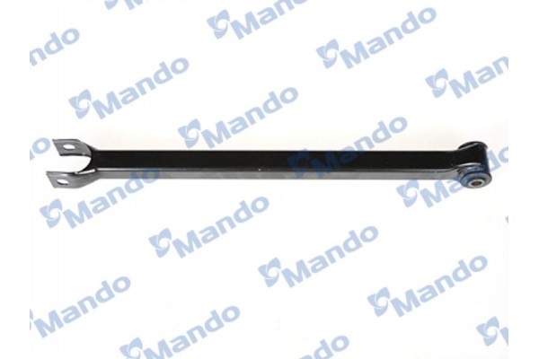 Mando Ψαλίδι, Ανάρτηση Τροχών - MSA015273