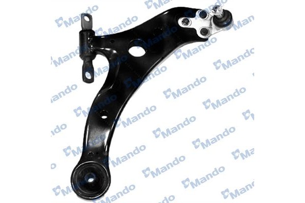Mando Ψαλίδι, Ανάρτηση Τροχών - MSA015277