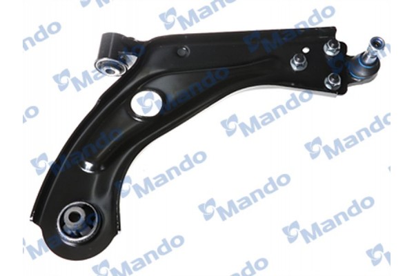 Mando Ψαλίδι, Ανάρτηση Τροχών - MSA015283