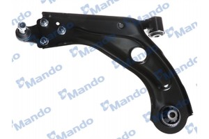 Mando Ψαλίδι, Ανάρτηση Τροχών - MSA015286