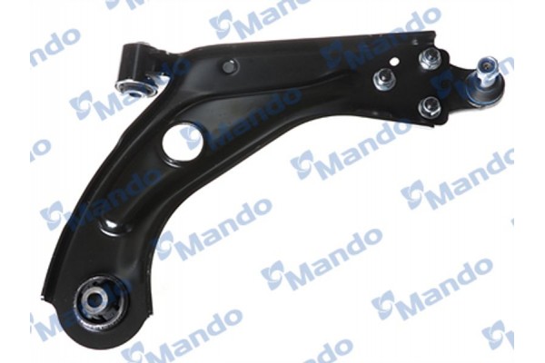 Mando Ψαλίδι, Ανάρτηση Τροχών - MSA015287