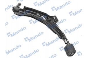 Mando Ψαλίδι, Ανάρτηση Τροχών - MSA015294