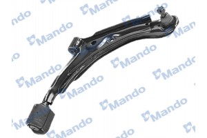 Mando Ψαλίδι, Ανάρτηση Τροχών - MSA015295