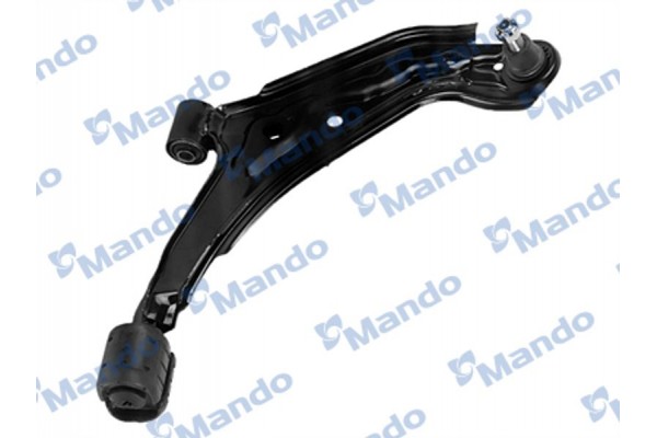 Mando Ψαλίδι, Ανάρτηση Τροχών - MSA015296