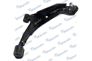 Mando Ψαλίδι, Ανάρτηση Τροχών - MSA015296