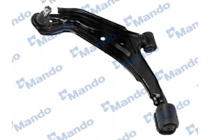 Mando Ψαλίδι, Ανάρτηση Τροχών - MSA015297