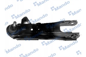 Mando Ψαλίδι, Ανάρτηση Τροχών - MSA015300