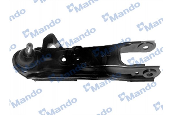 Mando Ψαλίδι, Ανάρτηση Τροχών - MSA015300