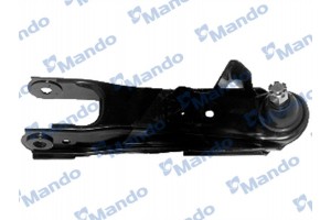 Mando Ψαλίδι, Ανάρτηση Τροχών - MSA015301