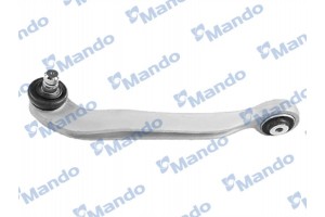 Mando Ψαλίδι, Ανάρτηση Τροχών - MSA015308