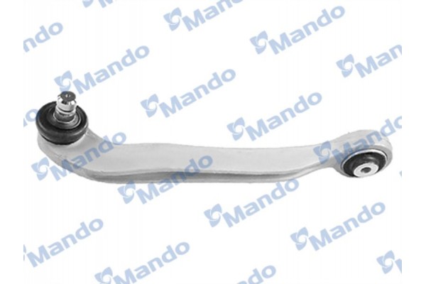 Mando Ψαλίδι, Ανάρτηση Τροχών - MSA015308