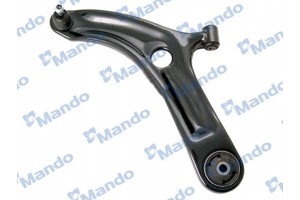 Mando Ψαλίδι, Ανάρτηση Τροχών - MSA015310