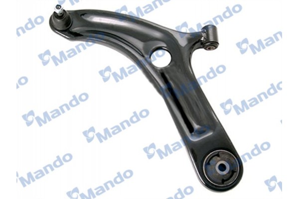 Mando Ψαλίδι, Ανάρτηση Τροχών - MSA015310