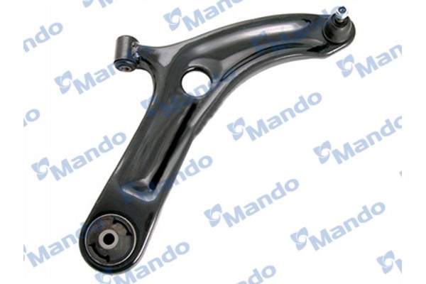 Mando Ψαλίδι, Ανάρτηση Τροχών - MSA015311