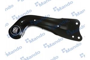 Mando Ψαλίδι, Ανάρτηση Τροχών - MSA015312