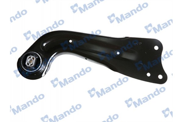Mando Ψαλίδι, Ανάρτηση Τροχών - MSA015312