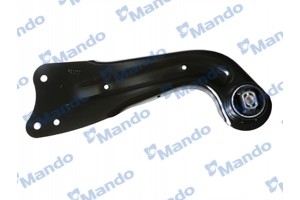 Mando Ψαλίδι, Ανάρτηση Τροχών - MSA015313