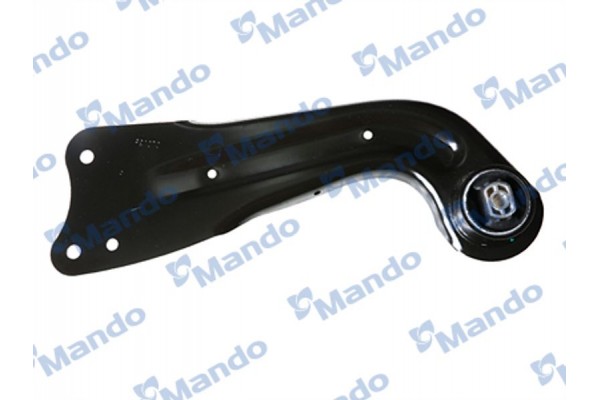 Mando Ψαλίδι, Ανάρτηση Τροχών - MSA015313