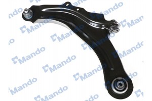 Mando Ψαλίδι, Ανάρτηση Τροχών - MSA015320