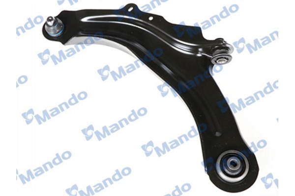 Mando Ψαλίδι, Ανάρτηση Τροχών - MSA015320