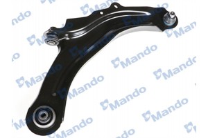 Mando Ψαλίδι, Ανάρτηση Τροχών - MSA015321