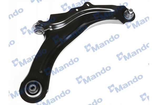 Mando Ψαλίδι, Ανάρτηση Τροχών - MSA015321