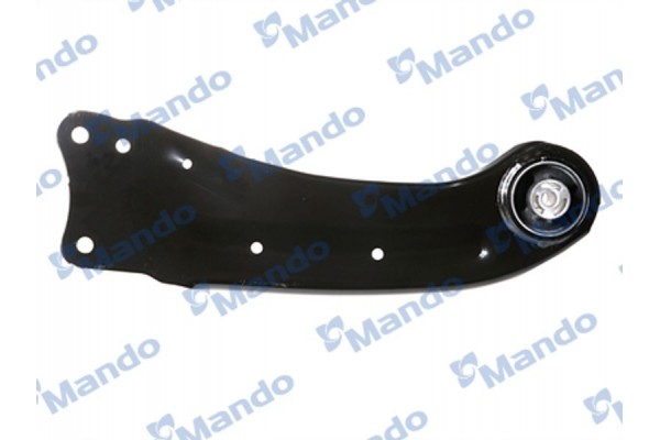 Mando Ψαλίδι, Ανάρτηση Τροχών - MSA015325