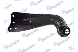 Mando Ψαλίδι, Ανάρτηση Τροχών - MSA015331