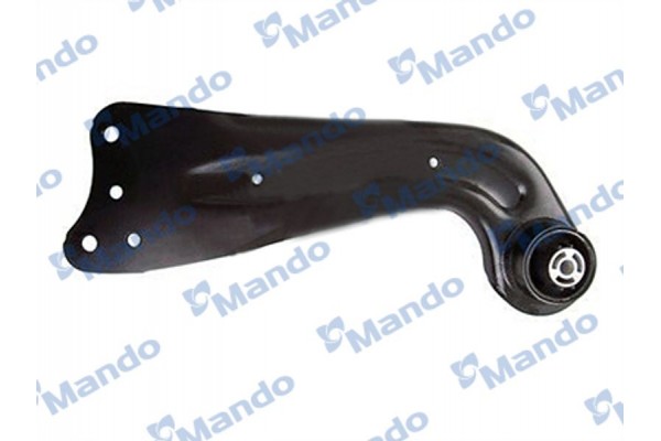 Mando Ψαλίδι, Ανάρτηση Τροχών - MSA015331