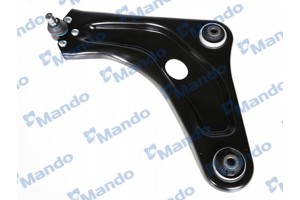 Mando Ψαλίδι, Ανάρτηση Τροχών - MSA015340