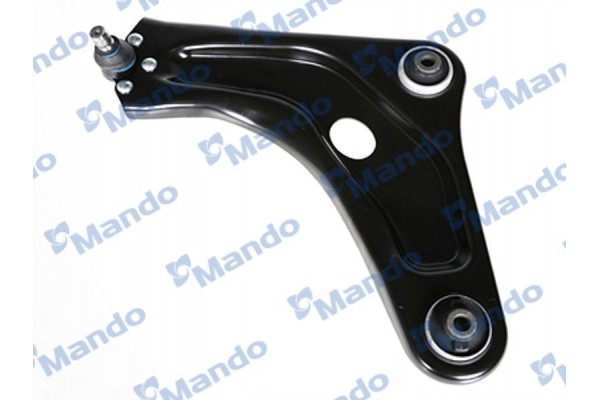 Mando Ψαλίδι, Ανάρτηση Τροχών - MSA015340