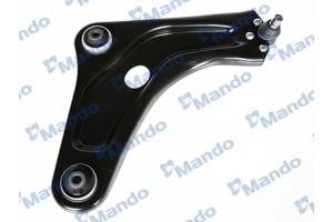 Mando Ψαλίδι, Ανάρτηση Τροχών - MSA015341