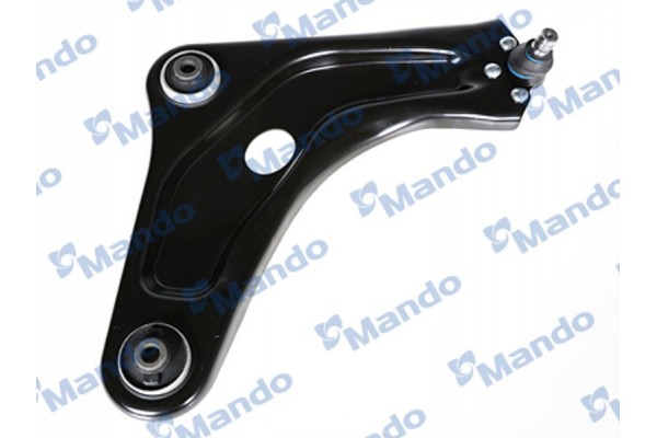 Mando Ψαλίδι, Ανάρτηση Τροχών - MSA015341