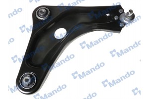 Mando Ψαλίδι, Ανάρτηση Τροχών - MSA015343