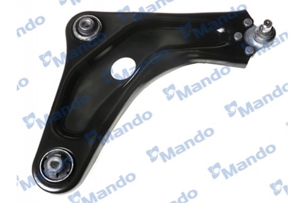 Mando Ψαλίδι, Ανάρτηση Τροχών - MSA015343