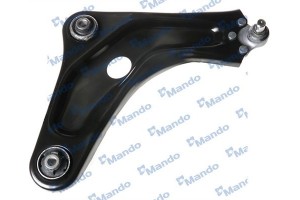 Mando Ψαλίδι, Ανάρτηση Τροχών - MSA015343