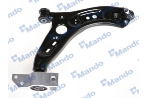 Mando Ψαλίδι, Ανάρτηση Τροχών - MSA015350