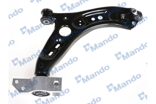 Mando Ψαλίδι, Ανάρτηση Τροχών - MSA015350