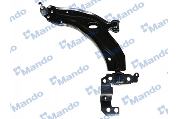 Mando Ψαλίδι, Ανάρτηση Τροχών - MSA015358