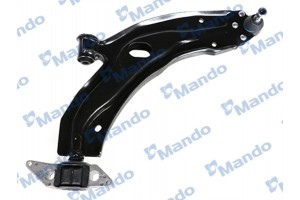 Mando Ψαλίδι, Ανάρτηση Τροχών - MSA015361