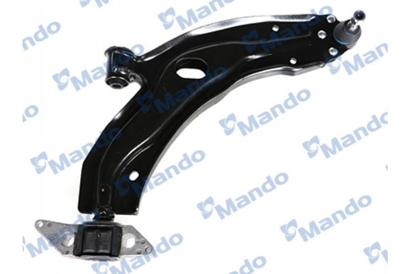 Mando Ψαλίδι, Ανάρτηση Τροχών - MSA015361