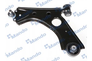 Mando Ψαλίδι, Ανάρτηση Τροχών - MSA015380