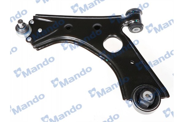 Mando Ψαλίδι, Ανάρτηση Τροχών - MSA015380